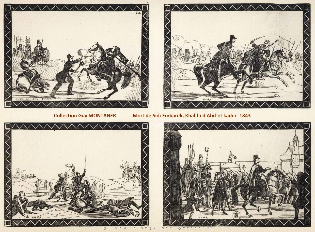 iconographie 532.jpg